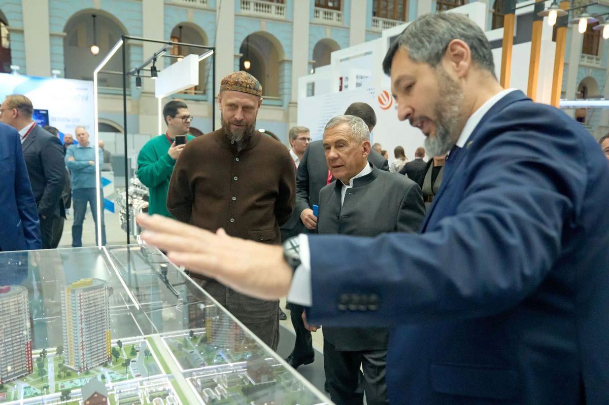Какие соглашения подписаны на РЭН? Какие соглашения подписаны на РЭН?