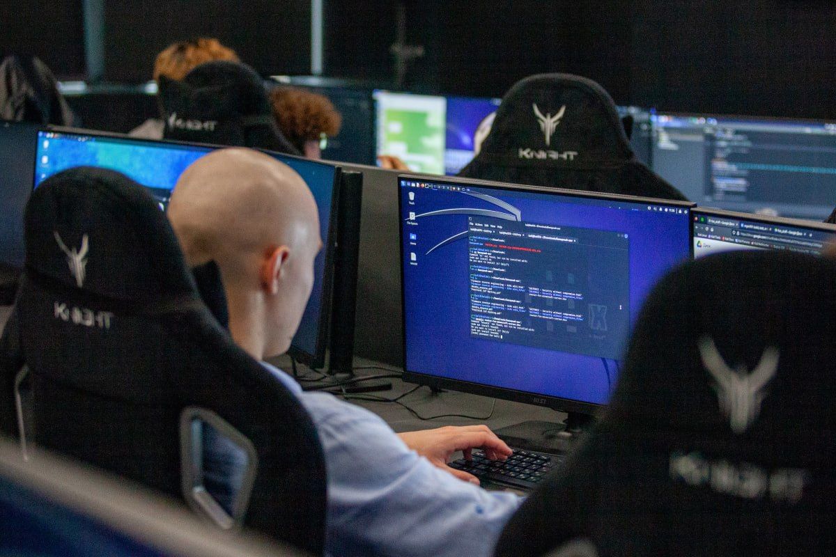 В Татарстане IT-компаниям компенсируют часть зарплат специалистов из других регионов