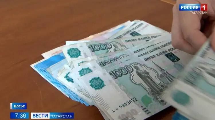 Прибавка к пенсии в ноябре: кто получит повышенную выплату