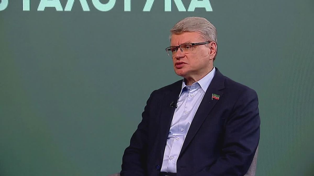 Алексей Созинов: «Семья – это не проект, она на всю жизнь»