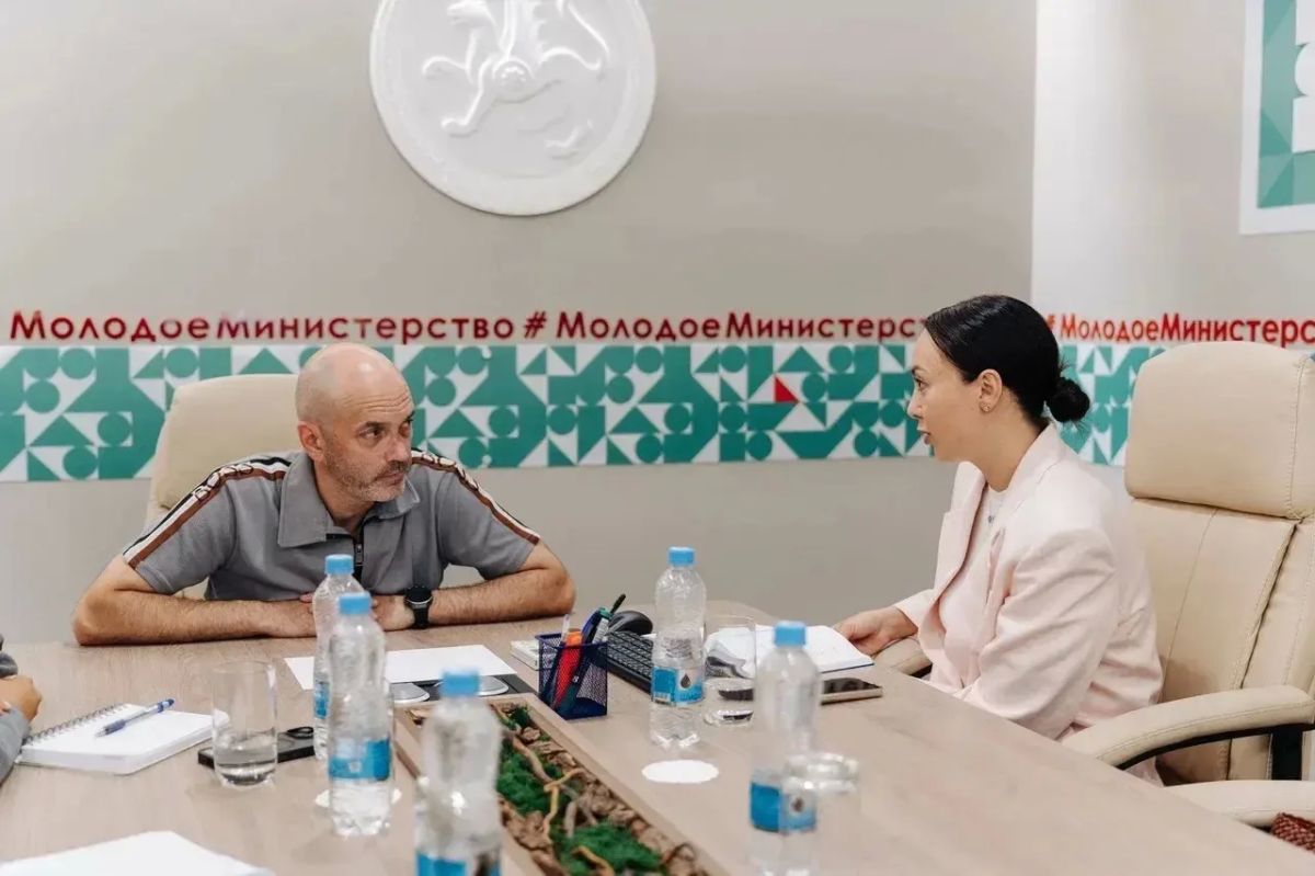 Всегда на связи с вами. Оперативно получить ответ на любой вопрос можно в нашей группе ВКонтакте –