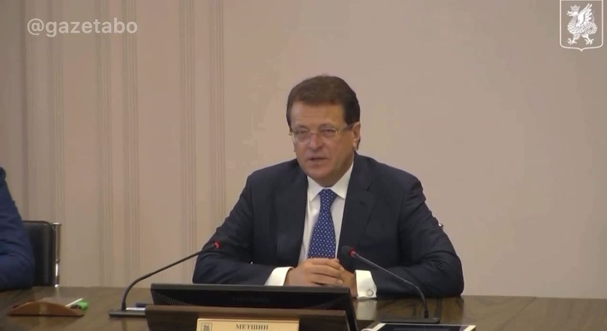 Ильсур Метшин заявил, что Казань будет создавать условия, чтобы жители шли за четвертым и пятым ребенком