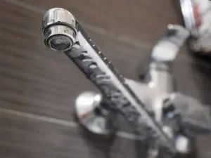 В Вахитовском районе Казани на сутки отключат воду