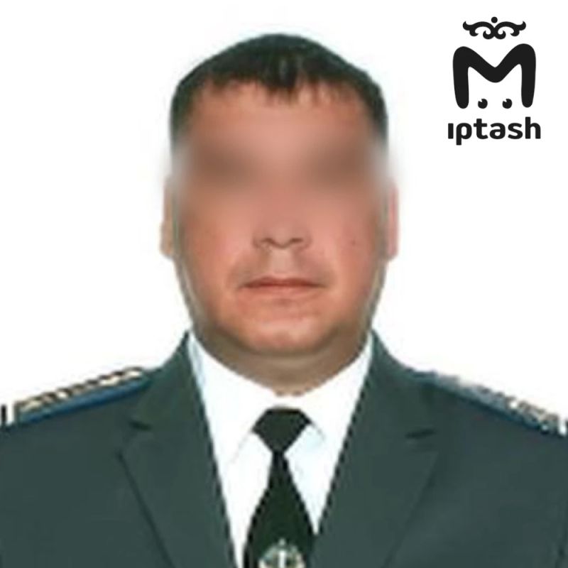 Начальника Гостехнадзора в Набережных Челнах и его зама подозревают во взятках