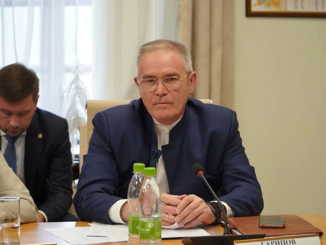Назначена дата XXI съезда Совета муниципальных образований республики Назначена дата XXI съезда Совета муниципальных образований республики