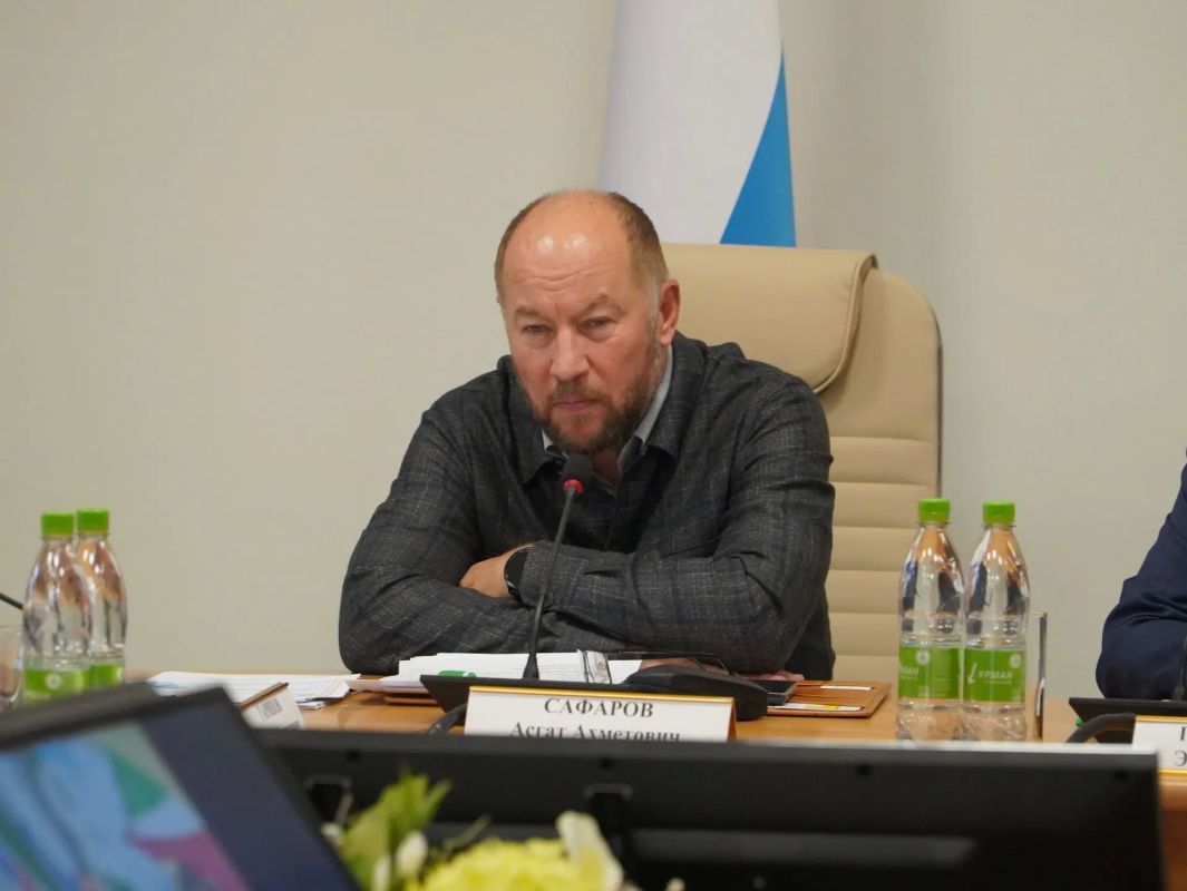 Назначена дата XXI съезда Совета муниципальных образований республики Назначена дата XXI съезда Совета муниципальных образований республики