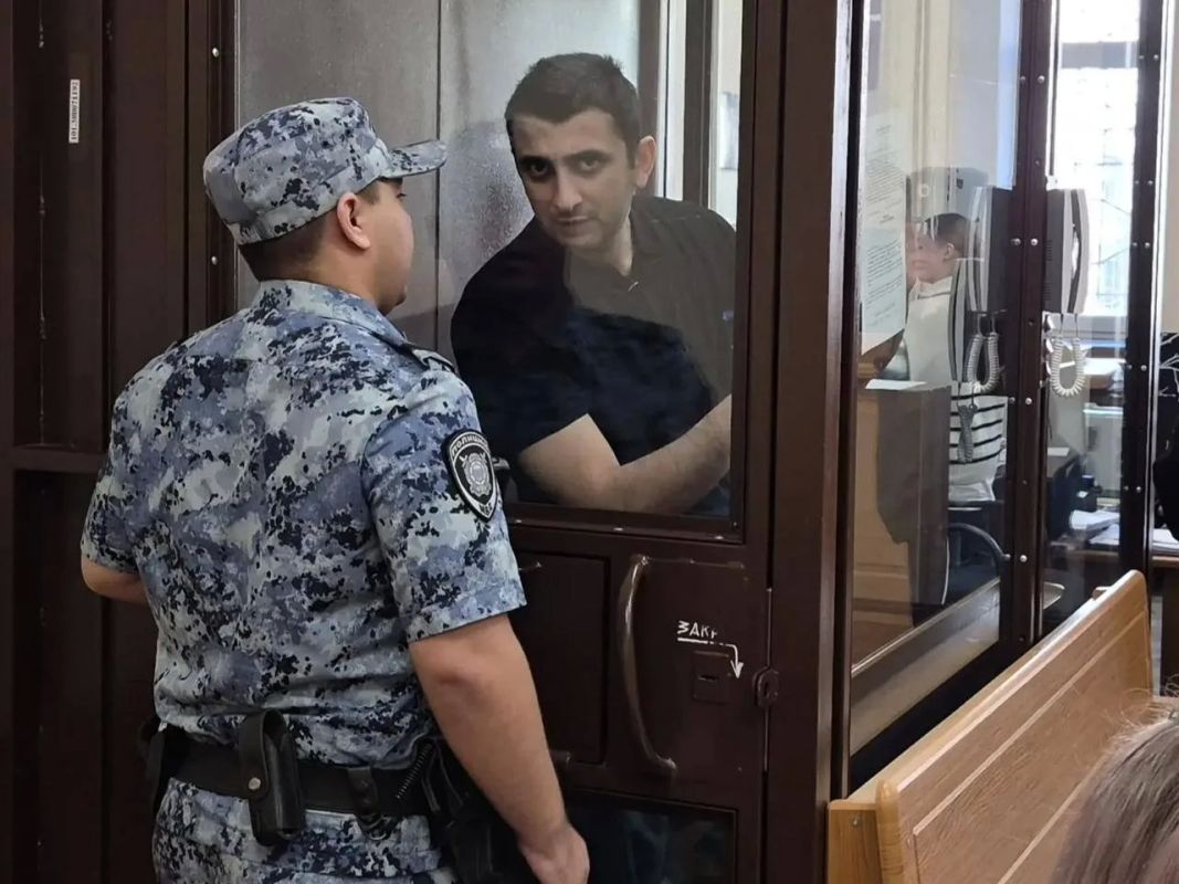 Сеть курьеров-мошенников раскрыта в Казани — ущерб свыше 100 миллионов рублей