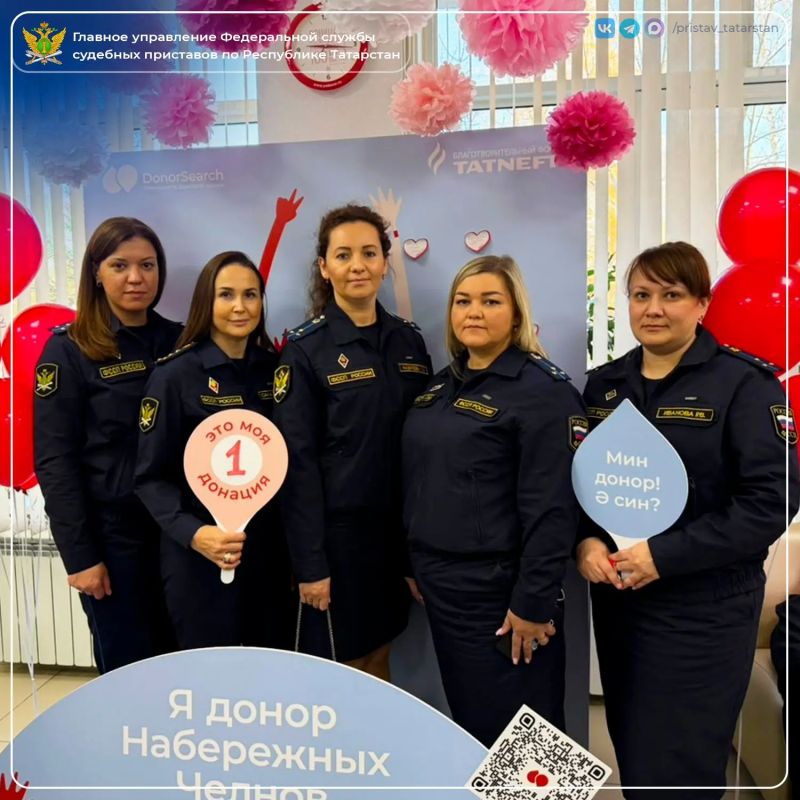 Добрые дела не работают по расписанию и не заканчиваются вместе с профессиональным праздником Добрые дела не работают по расписанию и не заканчиваются вместе с профессиональным праздником