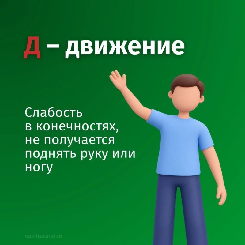 29 октября – Всемирный день борьбы с инсультом 29 октября – Всемирный день борьбы с инсультом