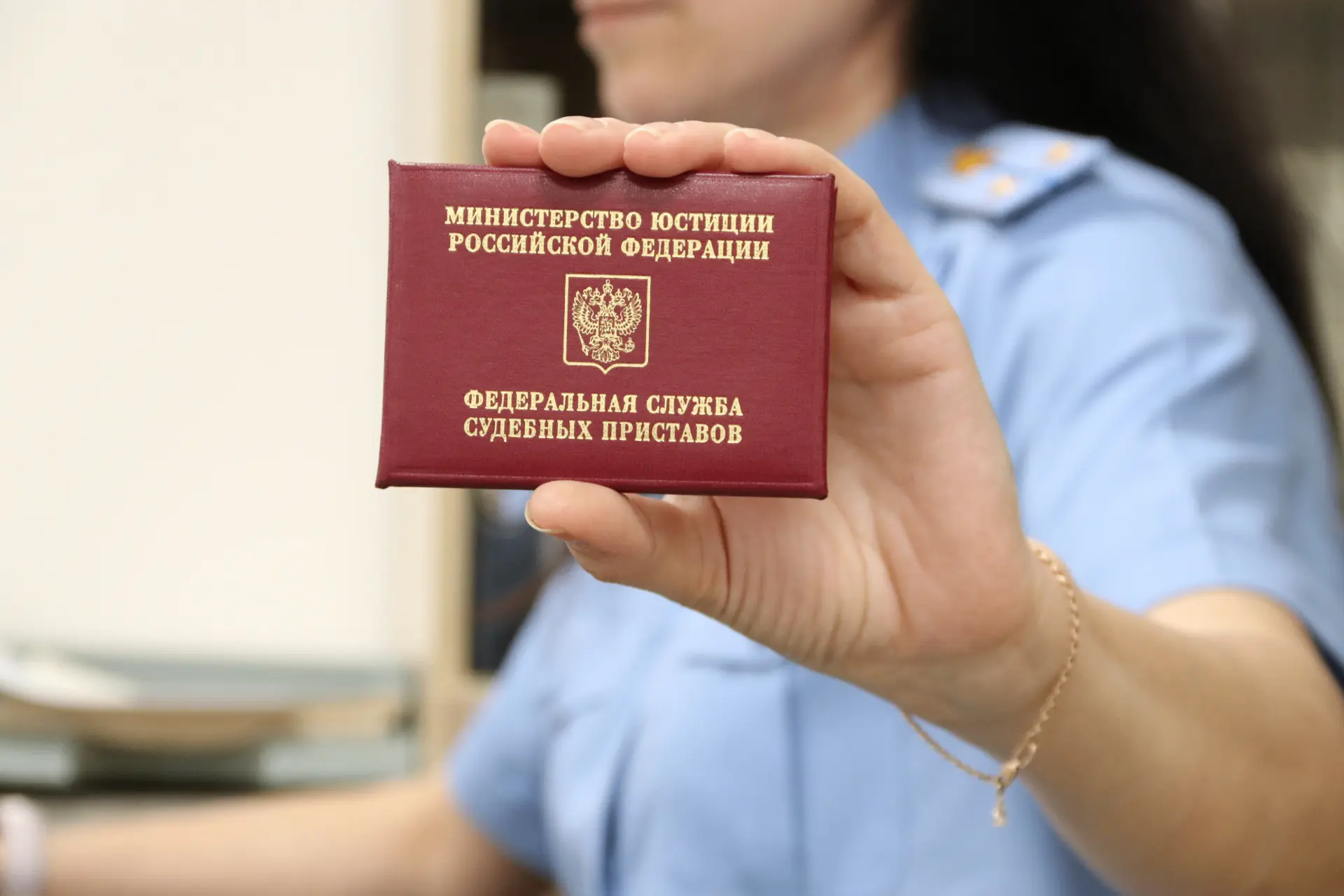 Житель Лениногорска заплатил 100 тысяч рублей за штрафы, но всё равно отработает 360 часов