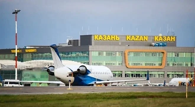 В 2027 году могут ввести дополнительный сбор в стоимости авиабилетов