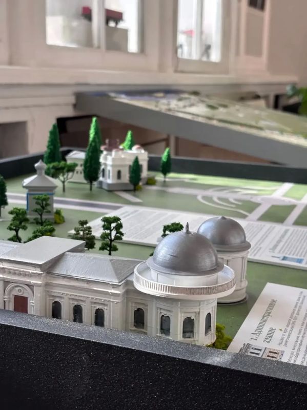 В Москве открылась выставка об объектах всемирного наследия ЮНЕСКО в Татарстане В Москве открылась выставка об объектах всемирного наследия ЮНЕСКО в Татарстане