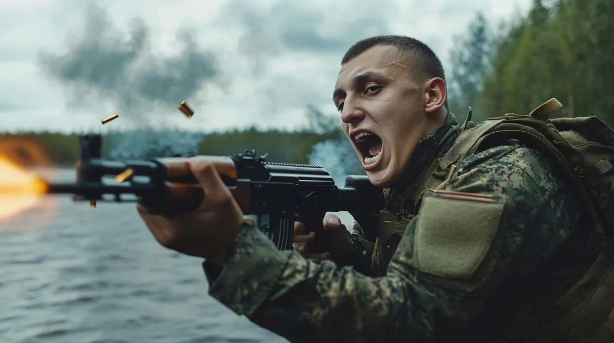 Проект АО «Татмедиа» «Наши герои» - в шорт-листе премии AI Creative Awards Проект АО «Татмедиа» «Наши герои» - в шорт-листе премии AI Creative Awards