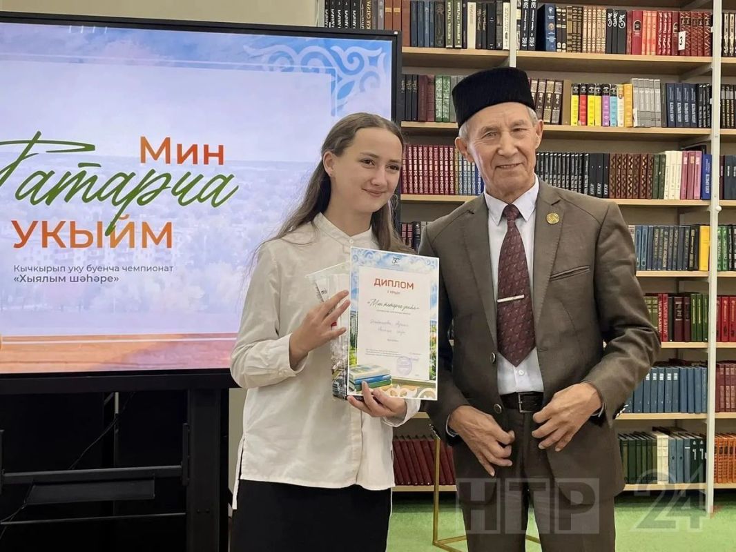 Любовь к родному языку — это не только умение правильно произносить слова, но и способность чувствовать их смысл, выразительно читать и передавать настроение текста Любовь к родному языку — это не только умение правильно произносить слова, но и способность чувствовать их смысл, выразительно читать и передавать настроение текста