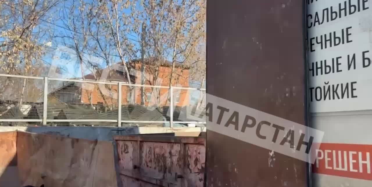 В Казани усилили рейды против «серых возчиков»