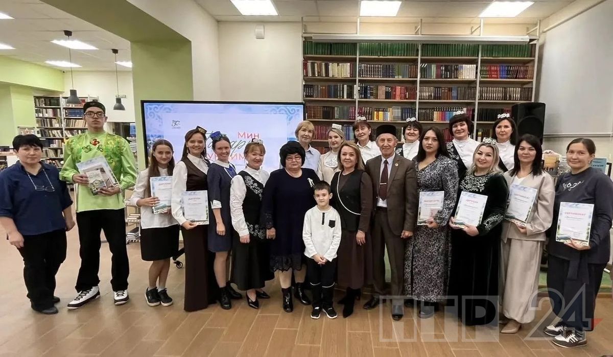 Любовь к родному языку — это не только умение правильно произносить слова, но и способность чувствовать их смысл, выразительно читать и передавать настроение текста Любовь к родному языку — это не только умение правильно произносить слова, но и способность чувствовать их смысл, выразительно читать и передавать настроение текста