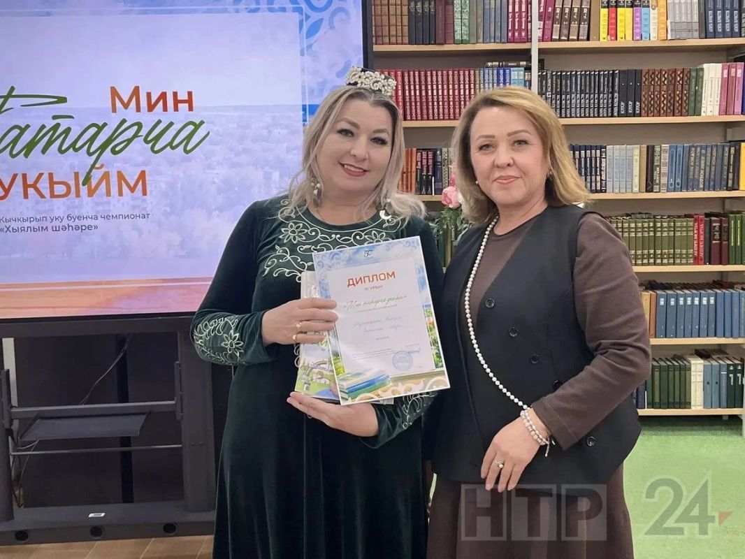 Любовь к родному языку — это не только умение правильно произносить слова, но и способность чувствовать их смысл, выразительно читать и передавать настроение текста Любовь к родному языку — это не только умение правильно произносить слова, но и способность чувствовать их смысл, выразительно читать и передавать настроение текста