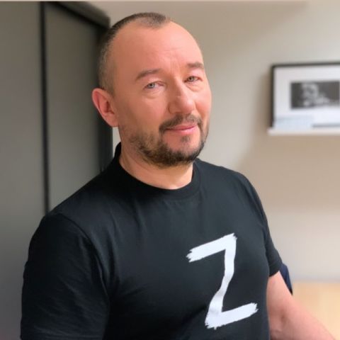 Артём Шейнин: Сегодня ночью стороны продолжили активную подготовку к ожидающимся в начале ноября ‘мирным переговорам’ (предположительно в Абу-Даби)