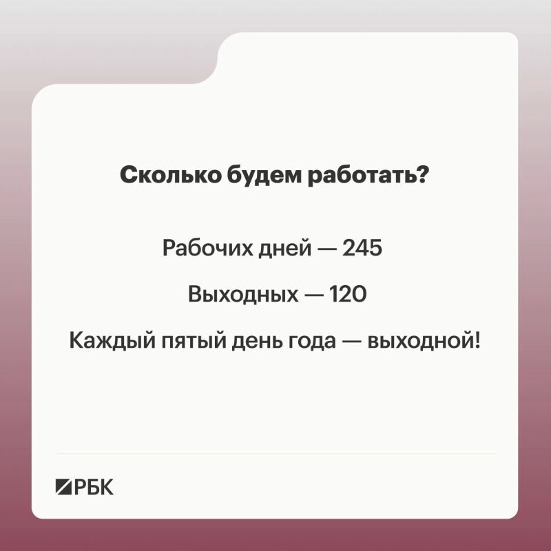Сохраняйте карточки, чтобы не потерять Сохраняйте карточки, чтобы не потерять