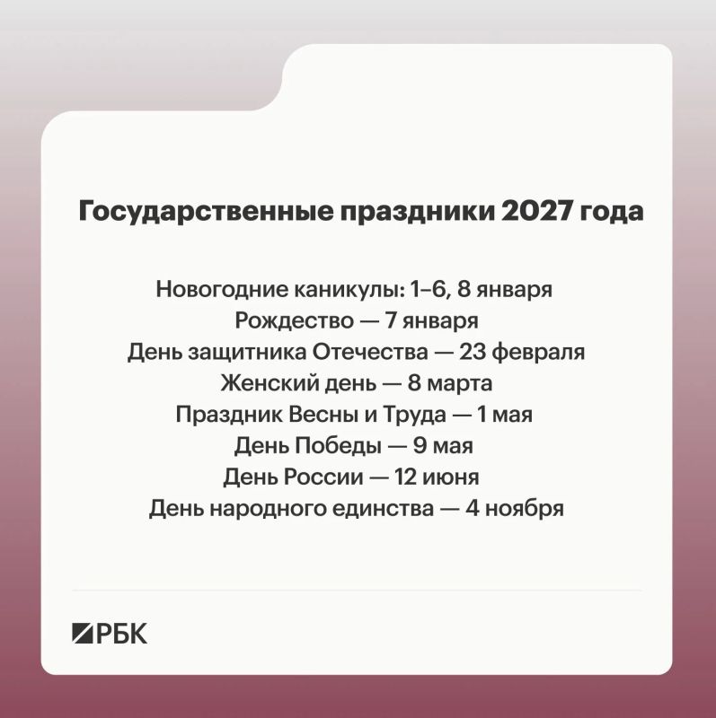 Сохраняйте карточки, чтобы не потерять Сохраняйте карточки, чтобы не потерять