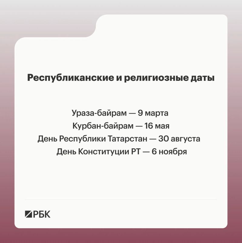 Сохраняйте карточки, чтобы не потерять Сохраняйте карточки, чтобы не потерять