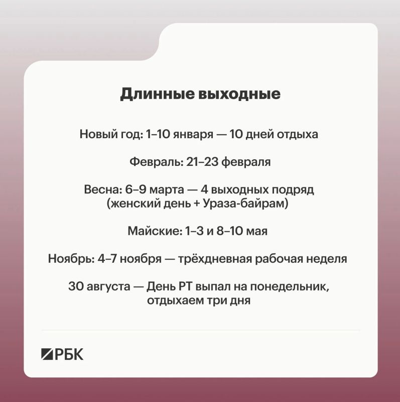 Сохраняйте карточки, чтобы не потерять Сохраняйте карточки, чтобы не потерять