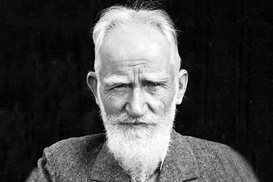Как защитить себя от унижения: 5 шагов к восстановлению самоуважения