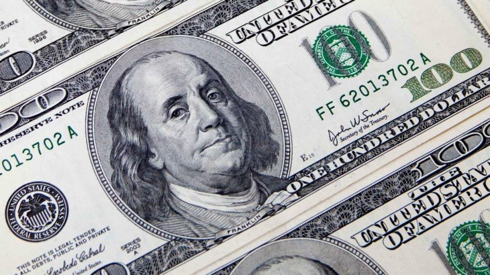 Как изменяются валютные предпочтения россиян в 2025 году