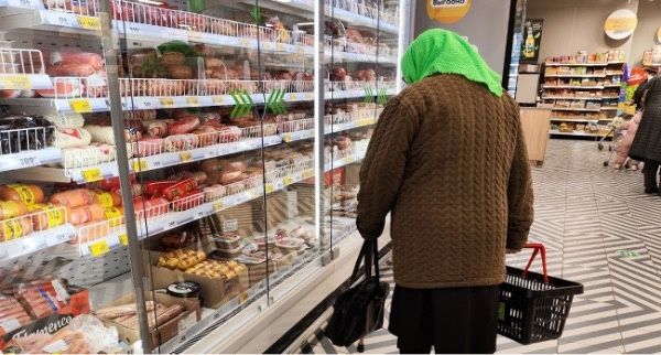 Когда может остановиться выплата пенсии: основные причины и нюансы