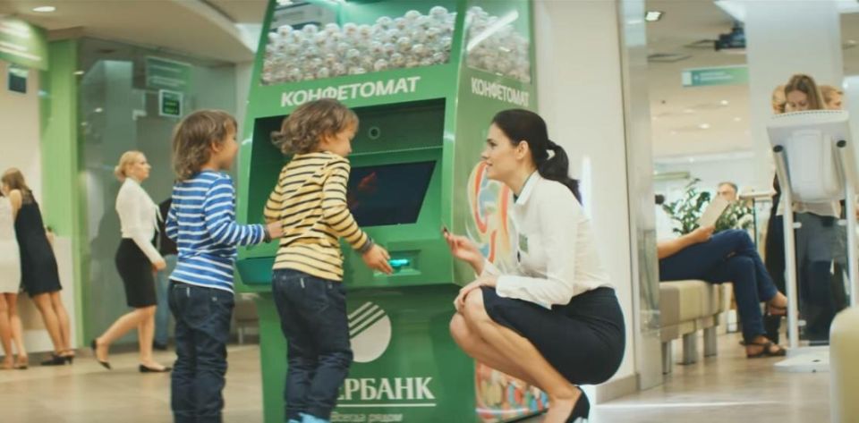 Как вернуть детские пособия после необоснованного списания: полезные советы