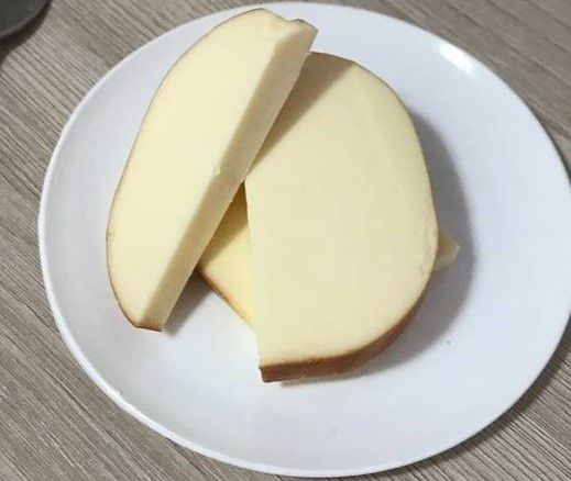 Пять привычных продуктов, которые сгущают кровь и ставят под угрозу здоровье