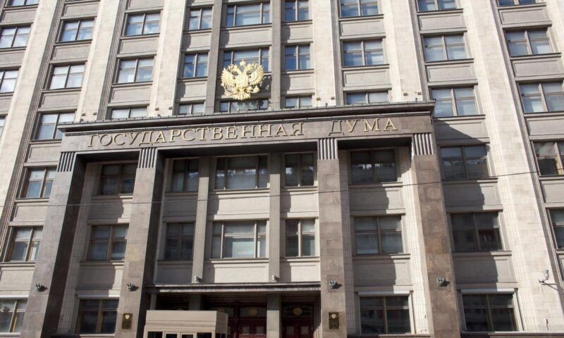 Предложение о пожизненном сроке за вовлечение подростков в терроризм: что это значит?