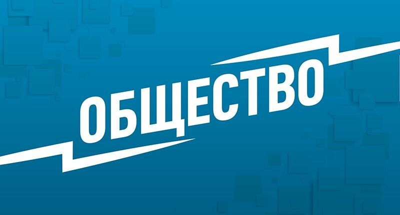 Как россияне могут выйти на пенсию на два года раньше: новшества для уволенных работников