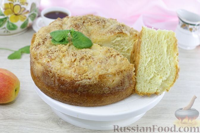 Пять простых, но впечатляющих рецептов для начинающих кулинаров