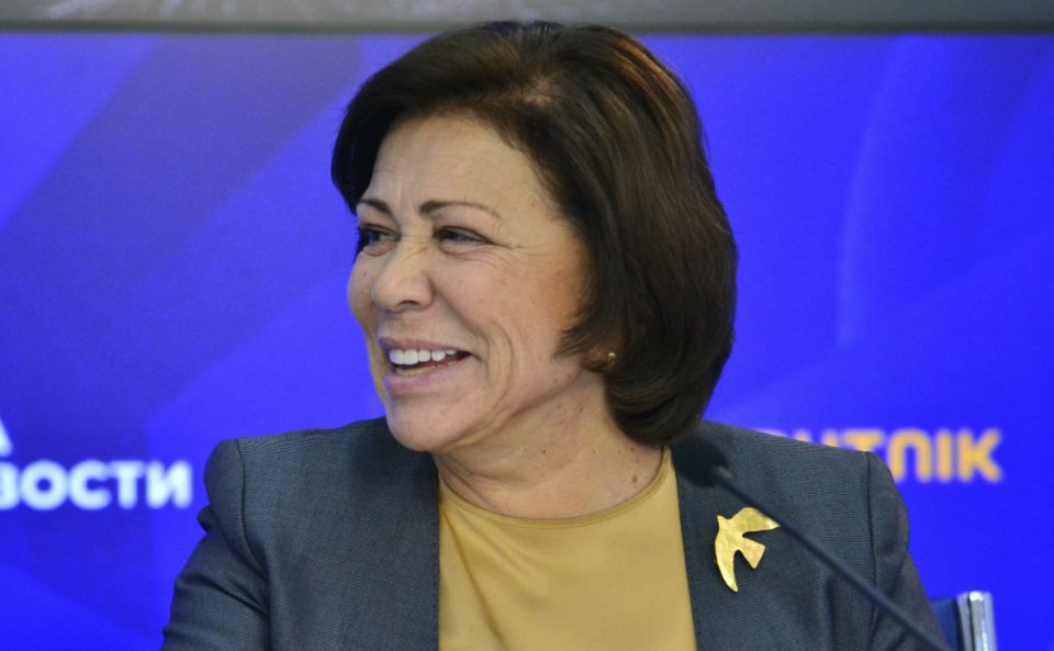 Когда слова становятся оружием: как высказывания депутатов могут разрушать доверие