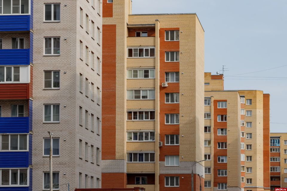 Военнослужащие и ветераны: ипотека под 2% – новая надежда на жилплощадь