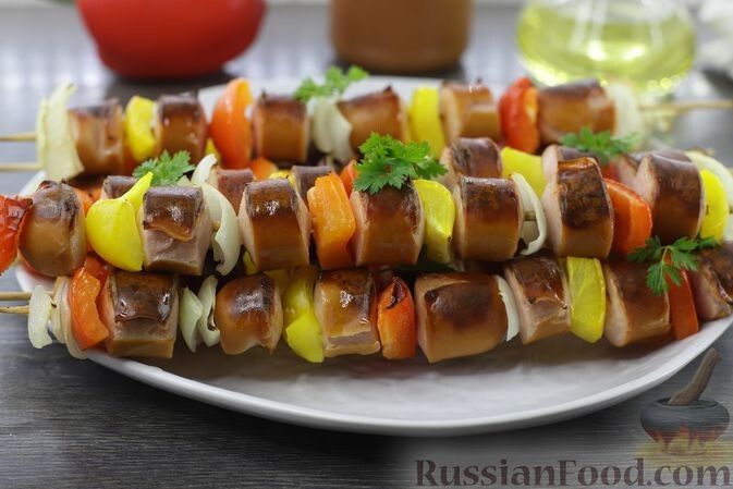 Минимум усилий – максимум вкуса: лучшие рецепты для экономного стола
