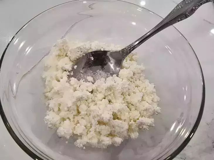 Что есть и пить перед сном: скрытые продукты, которые убивают ваш метаболизм ночью