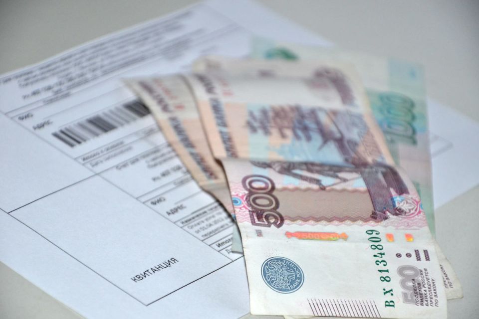 Новый законопроект об освобождении от взносов на капремонт: подробности, касающиеся москвичей