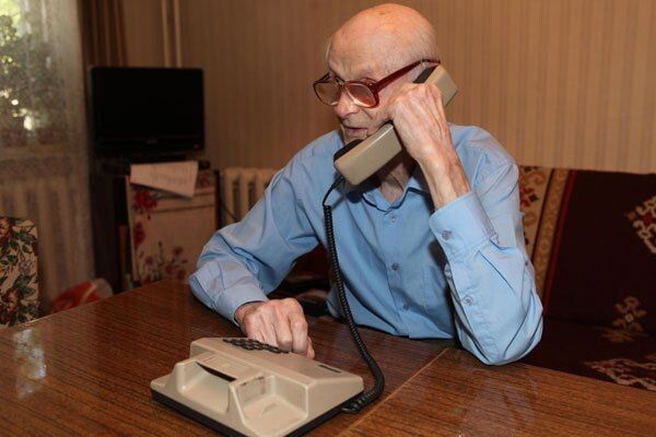 Как защитить себя от мошенников, используя самозапрет на кредиты
