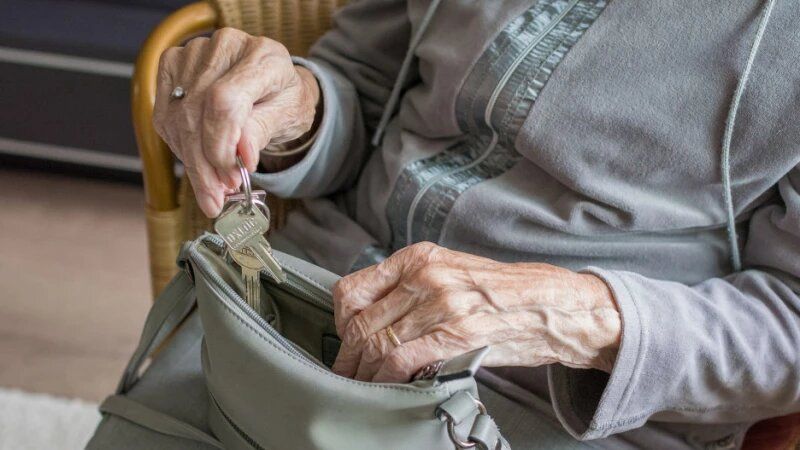 Как россияне могут увеличить свою пенсию: полезные советы от экспертов