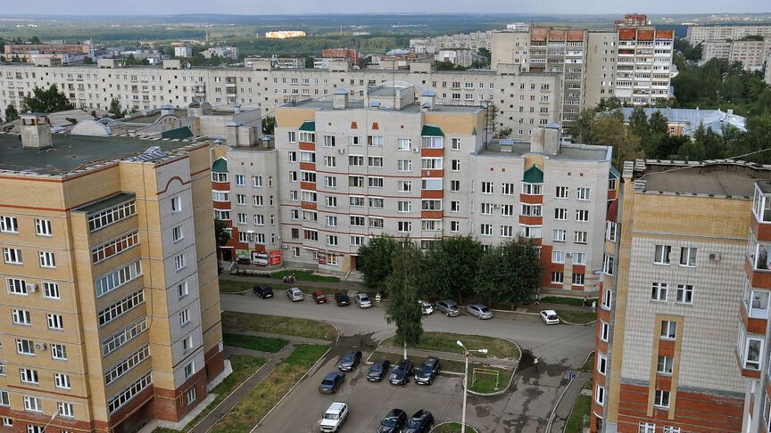 разоблачение: как не потерять права на свою квартиру