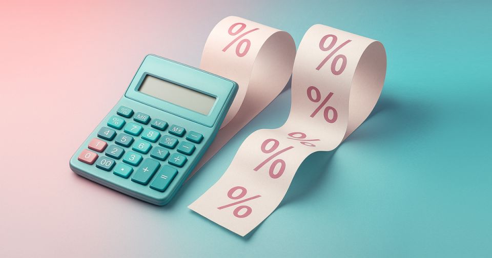 Как заплатить меньше налогов в 2025 году: советы для россиян