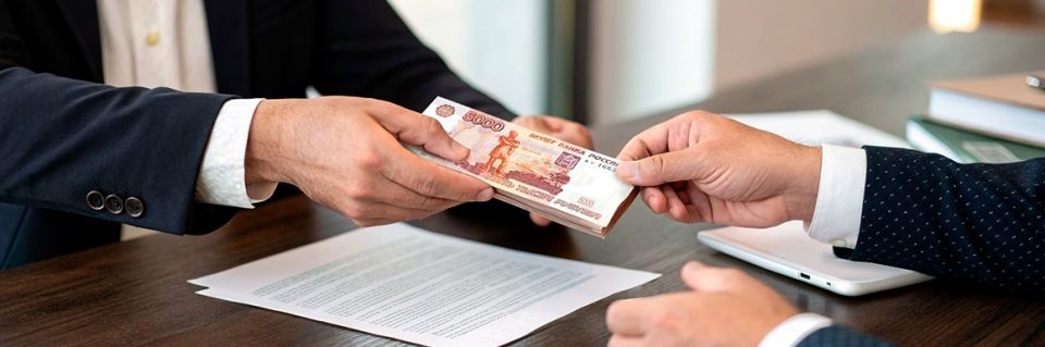 Как избежать неприятностей при займах под расписку: советы и рекомендации