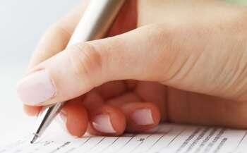 Как обжаловать результаты ЕГЭ и ОГЭ: пошаговое руководство для школьников