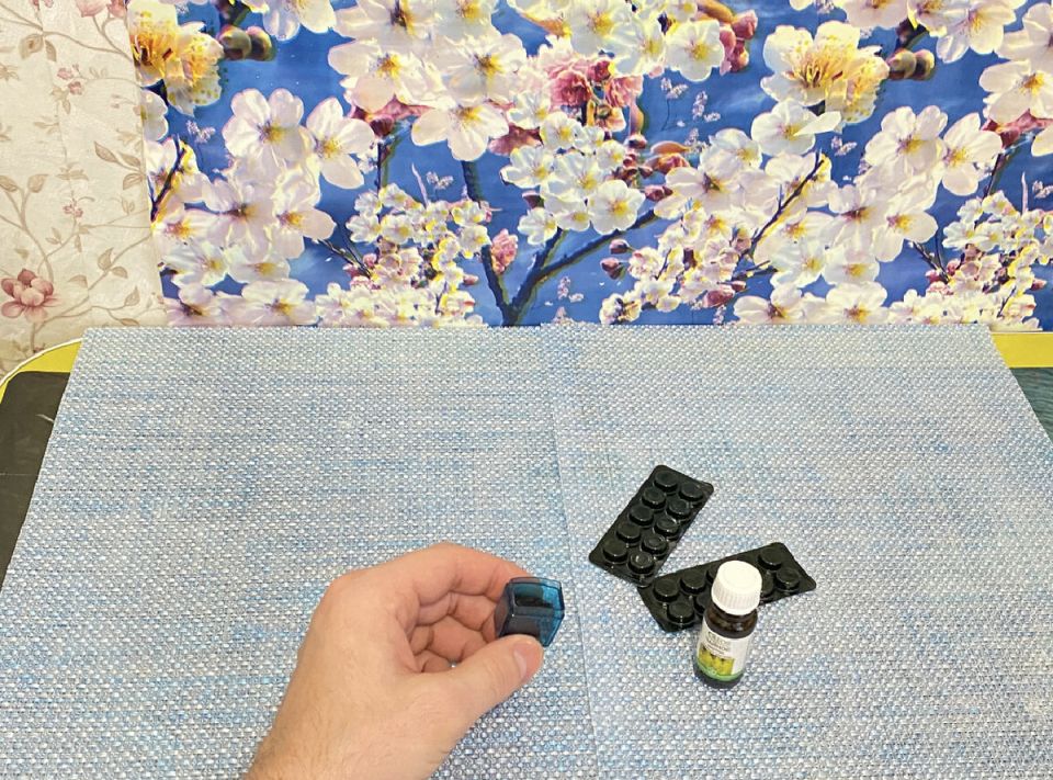 Неочевидные преимущества активированного угля: как извлечь максимум пользы