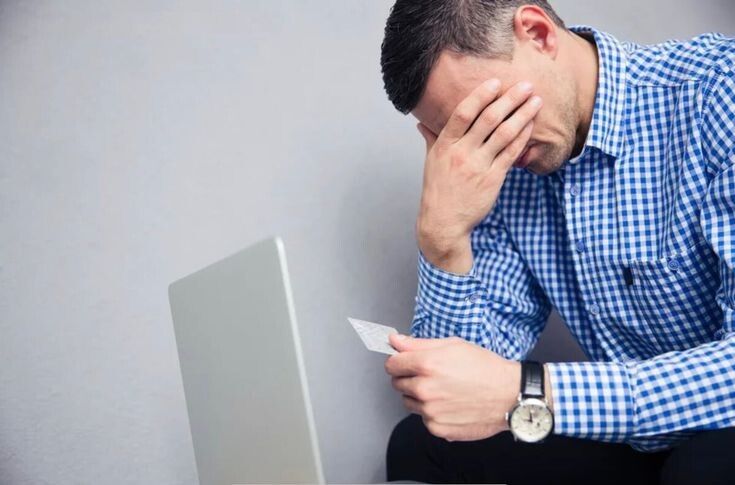 Мошенники меняют маски: как «специалисты Росреестра» пытаются обмануть россиян