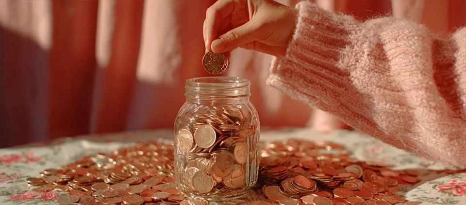 Центробанк России предлагает надежный способ сохранить сбережения в 2025 году