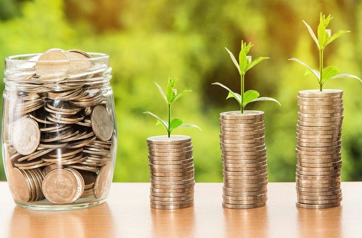 4 способа экономии от старшего поколения, которые реально работают