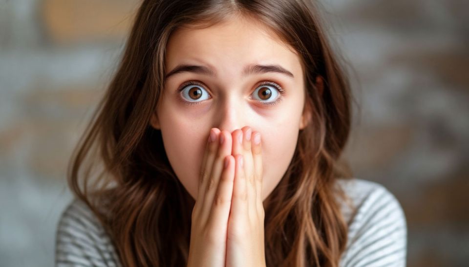 Как рост НДС повлияет на цены к Новому году: советы и прогнозы